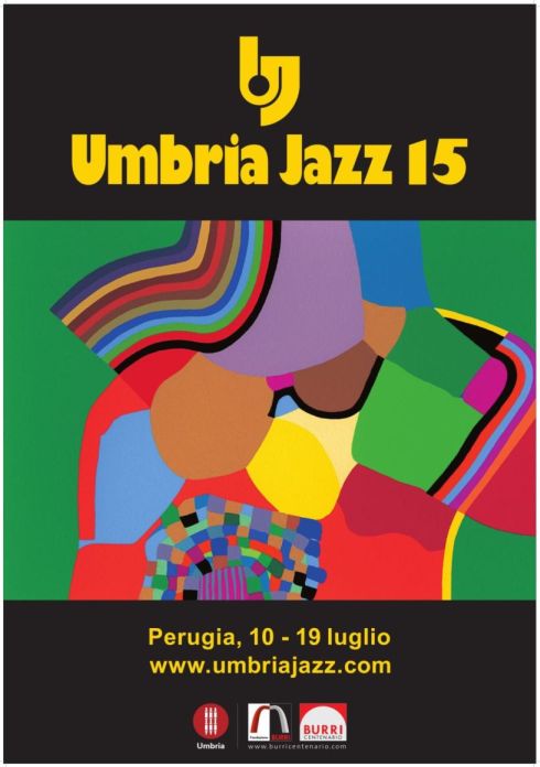 4 UJ15 MANIFESTO 1 bb