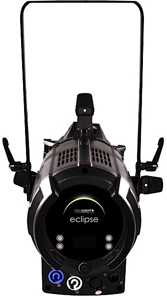 ECLIPSE 2