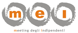 logo mei