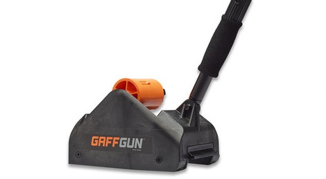 GafGun02 large