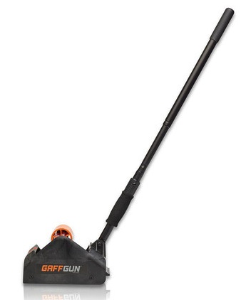 GafGun14b large