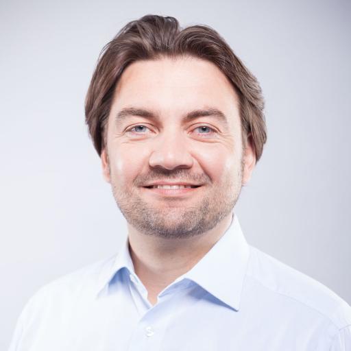Helmut Wittek