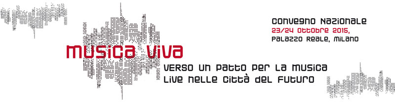 musica viva