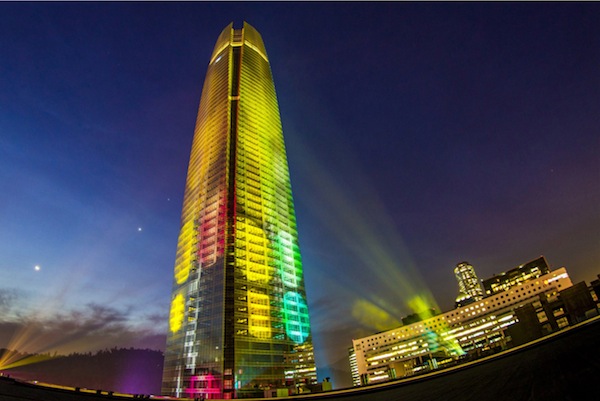 Costanera Center 4.jpg - VALOOK copy