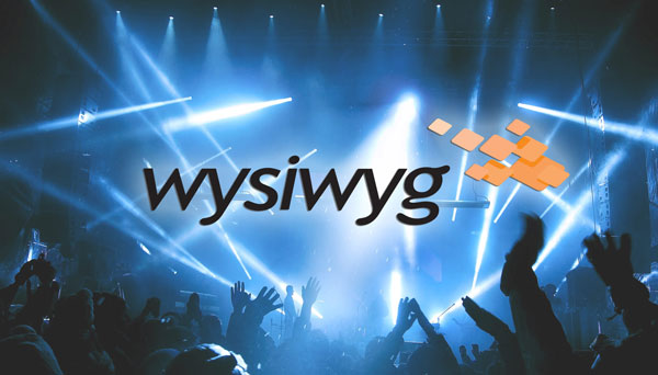 wysiwyg-lighting3 low