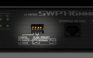 dipswitch