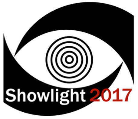 showlight 2017 call for papers