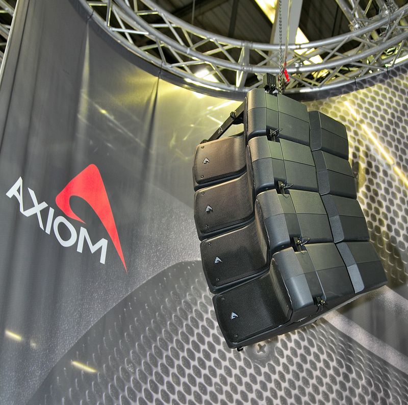 Axiom web1