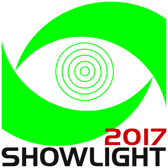 Showlight 2017 logo SM