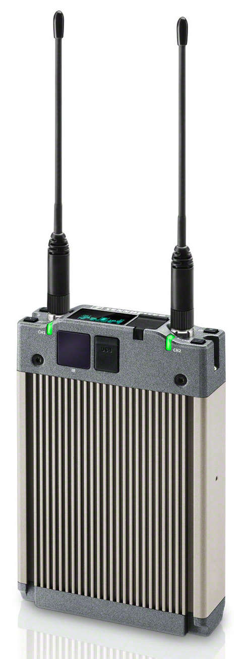 EK 6042-2