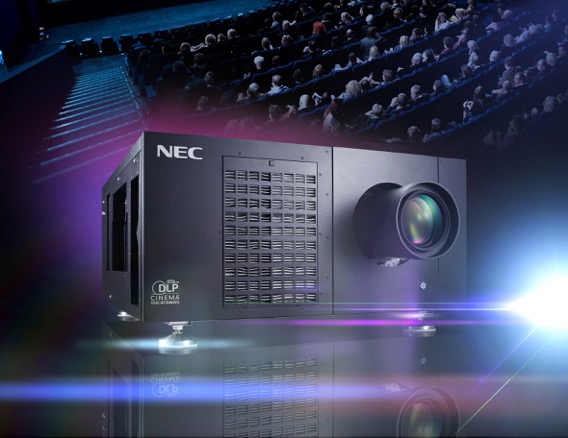 NC3540LS