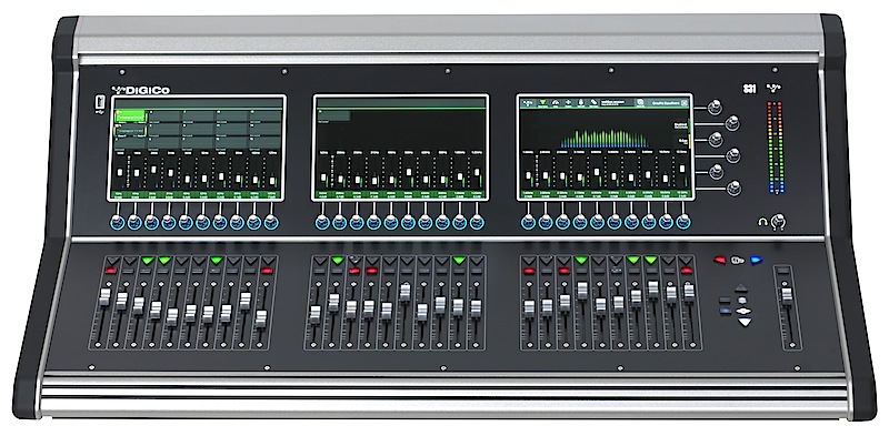 S31 Straight On Master copy