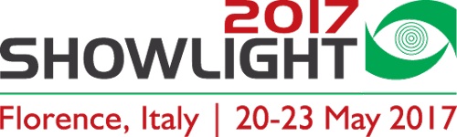 Showlight 2017