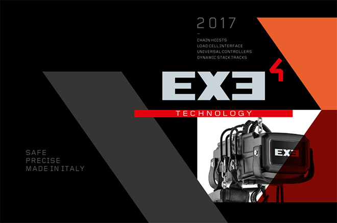 exe-technology-header