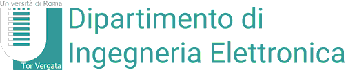 Logo-Dipartimento-Ingegneria