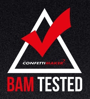TCM