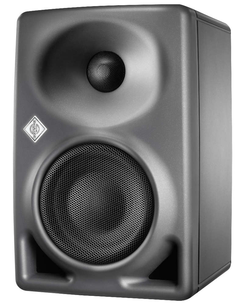 KH 80 DSP Right
