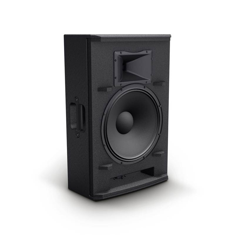 LDEB152AG3 10 low