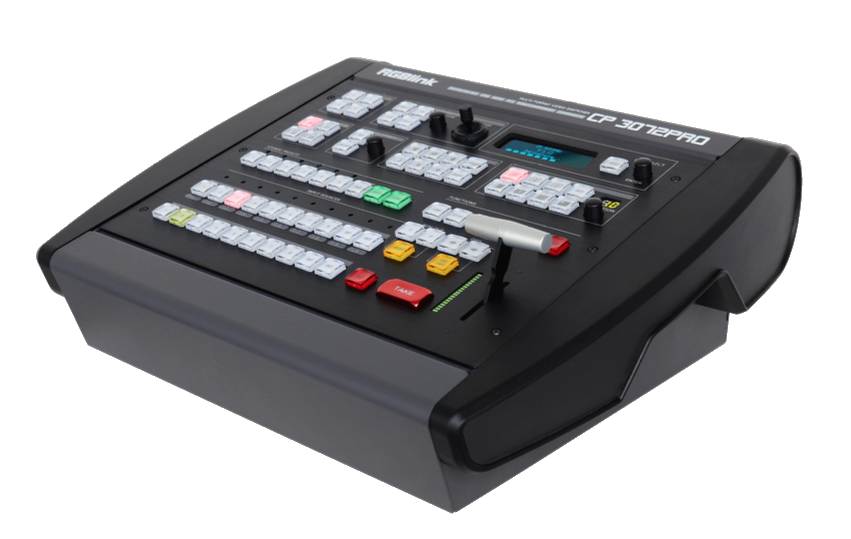 CP3072pro