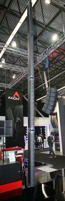 axiom ax12c2