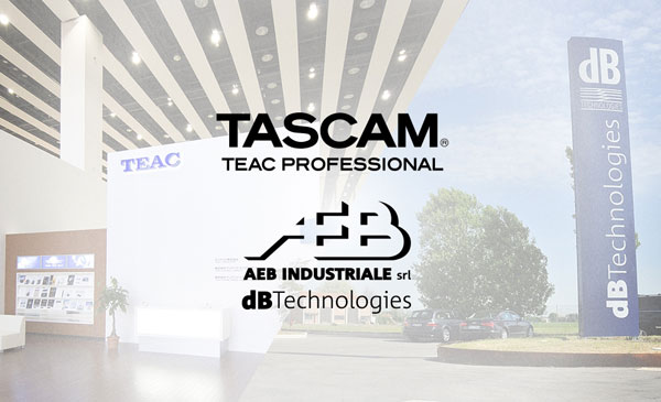tascam-aeb