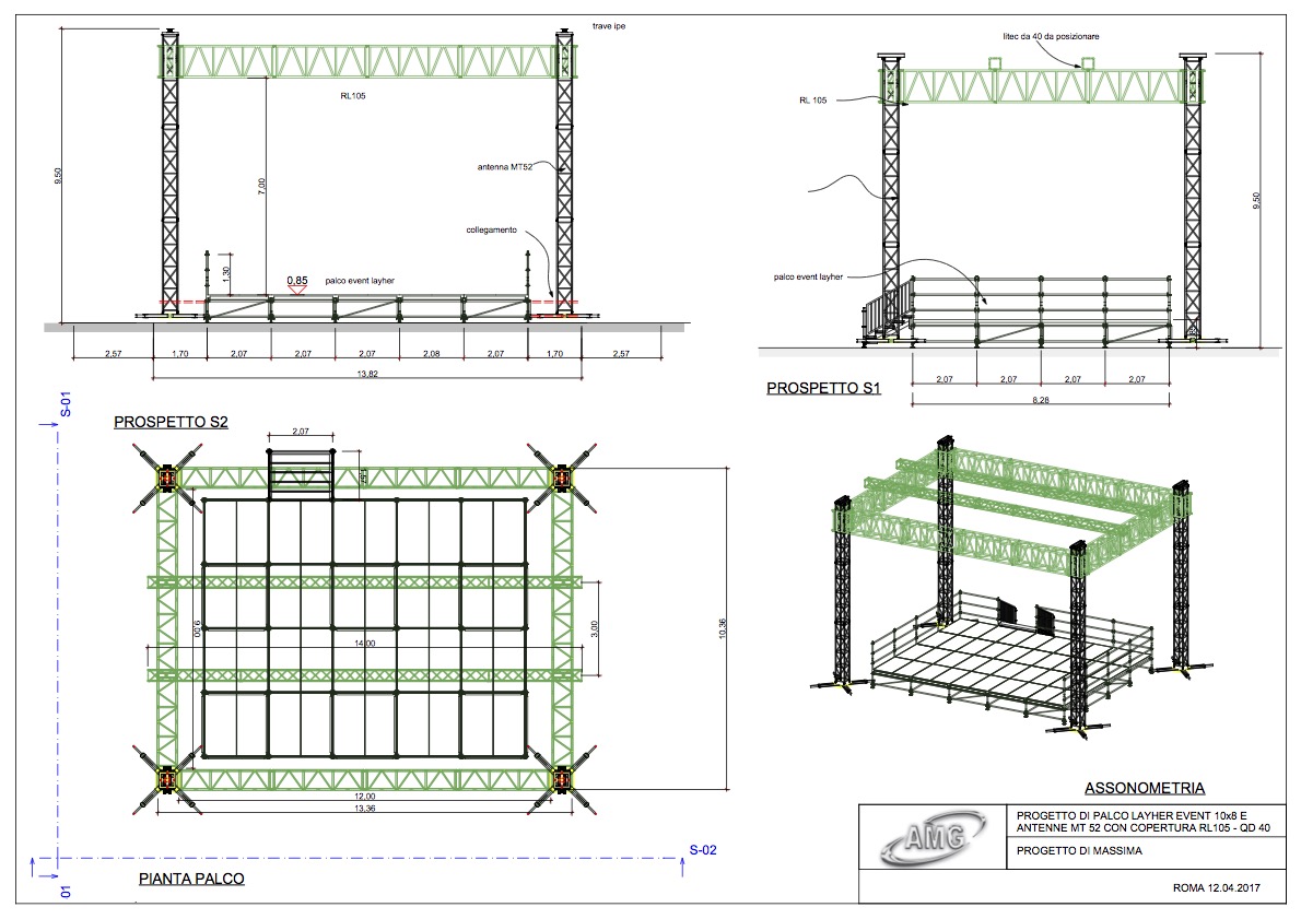 palco01
