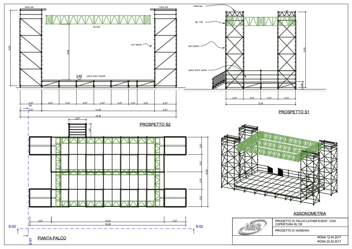 palco02