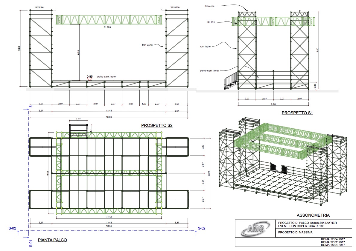 palco03