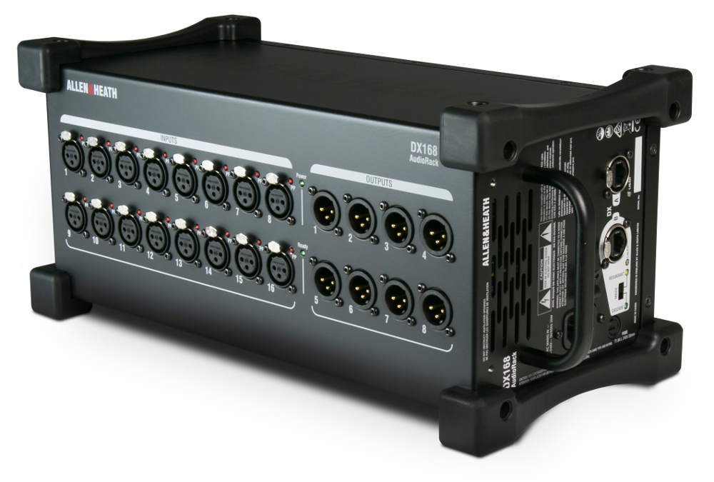 DX168-Front-3Quarter-Right