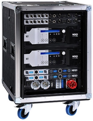 ampli