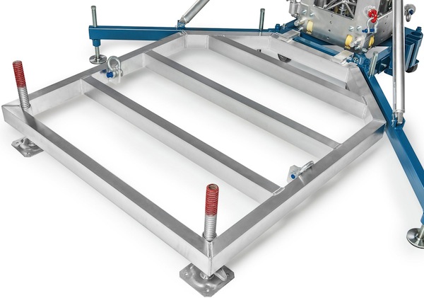 mt1ballastbase
