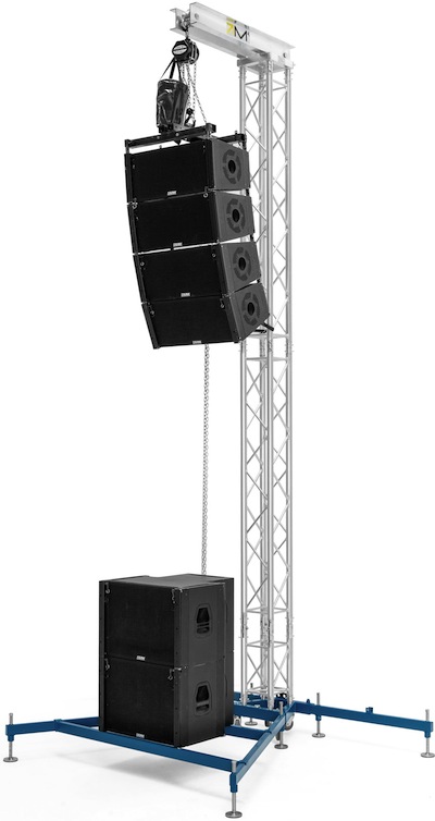 mtpa5030pa