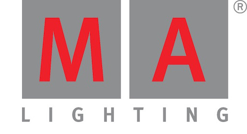 MAlightinglogo