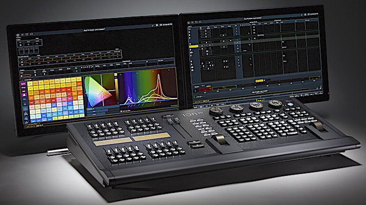 ETC-Ion-Xe-20
