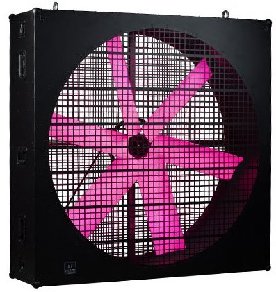 force-120.1 f