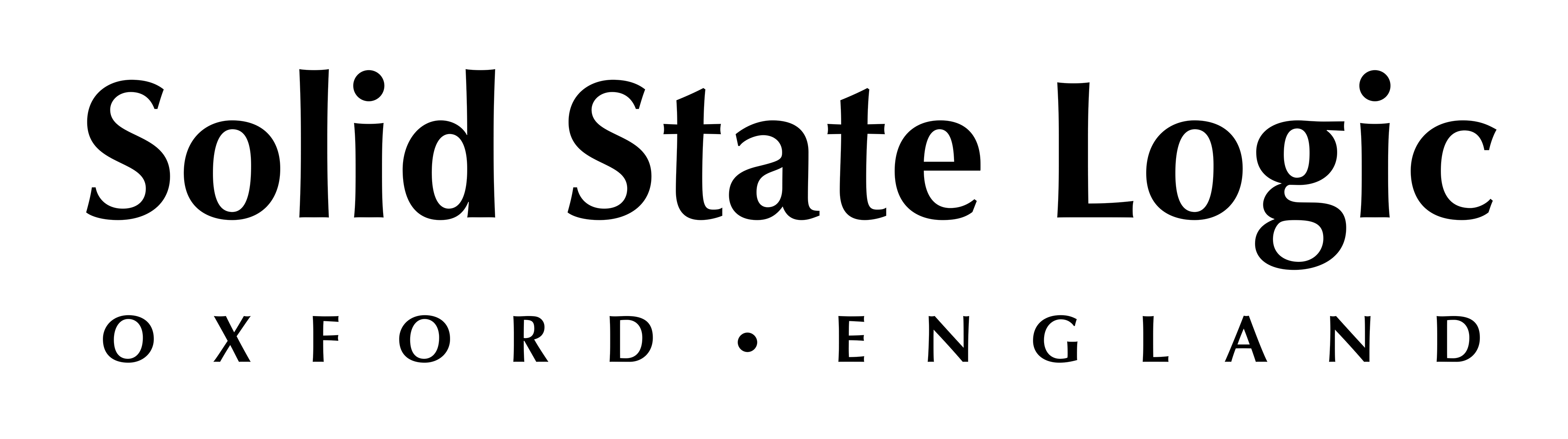 SSL Ox-Eng-Logo BOW