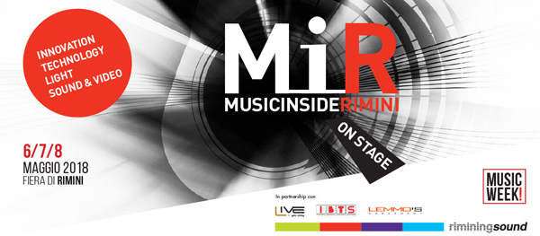 MIR l
