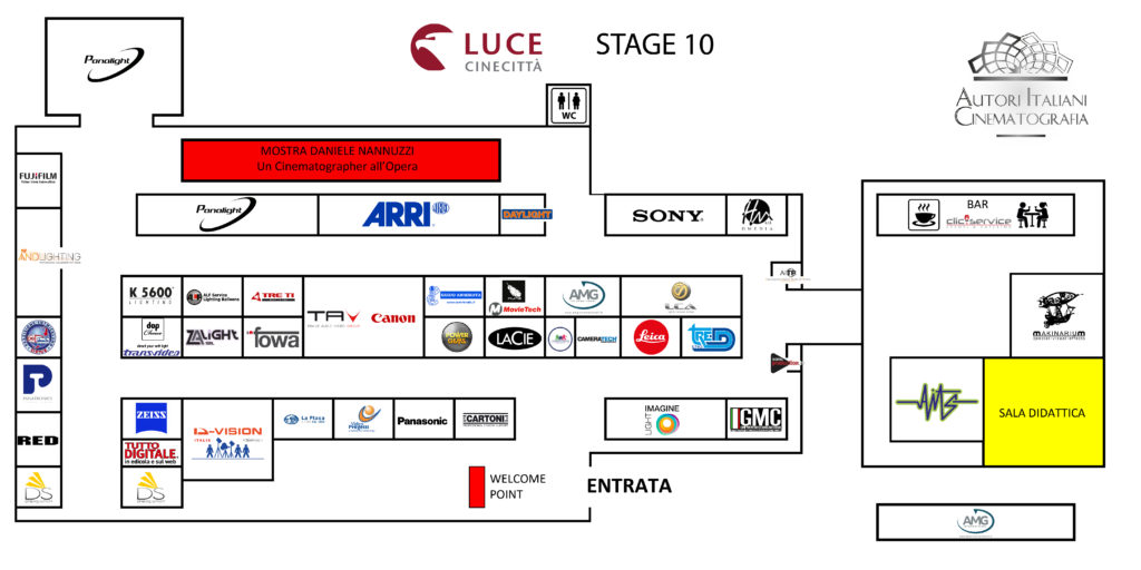 Mappa stand 1024x512