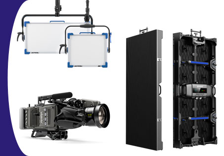Open day Arri marzo cover