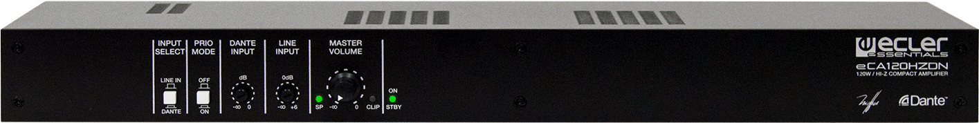 eCA120HZDN