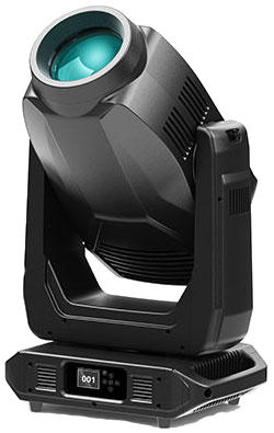 VLZ Profile RFT sRGB