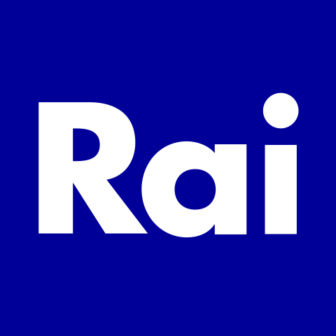 RAI logo