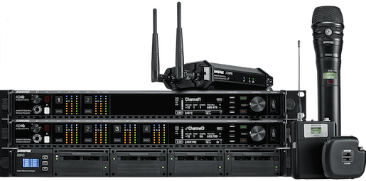 adx transmitters 2