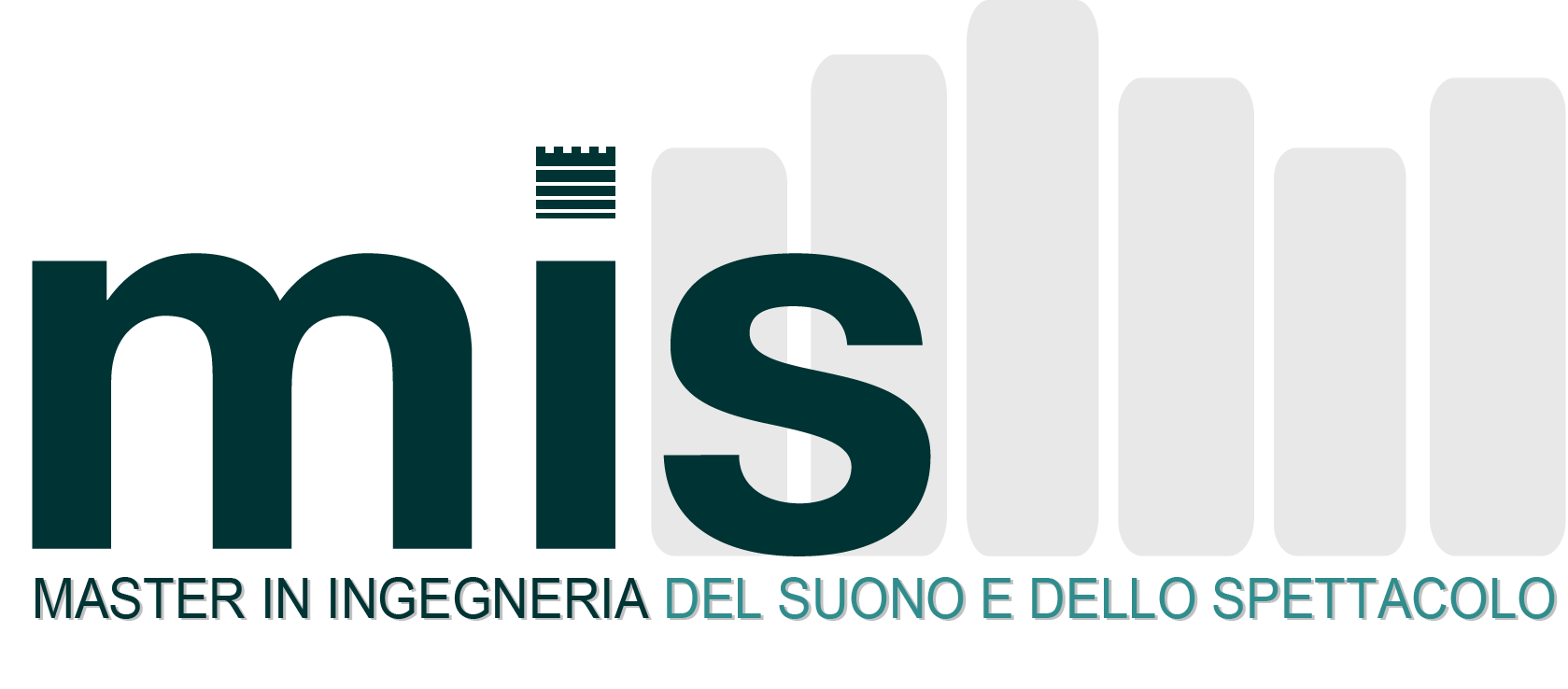 Logo MIS