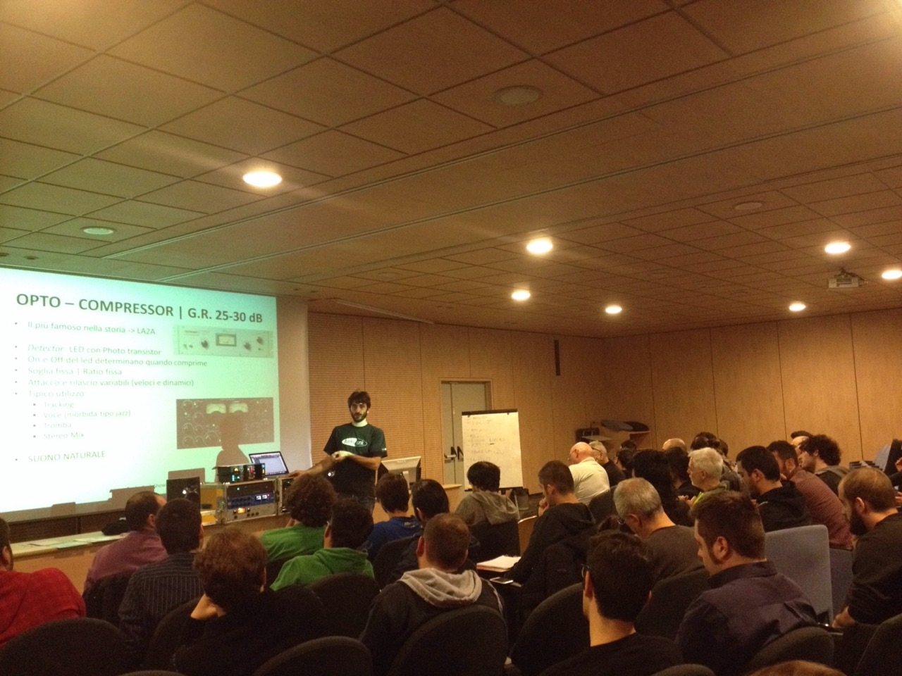 Seminari 02