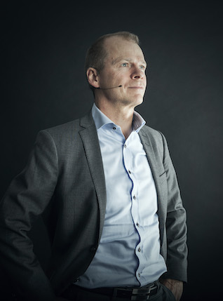 KalleHvidtNielsen m dfine