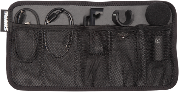 MV88 Plus Pouch Full ProductVisible