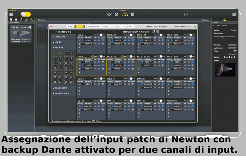 outlinenewton1