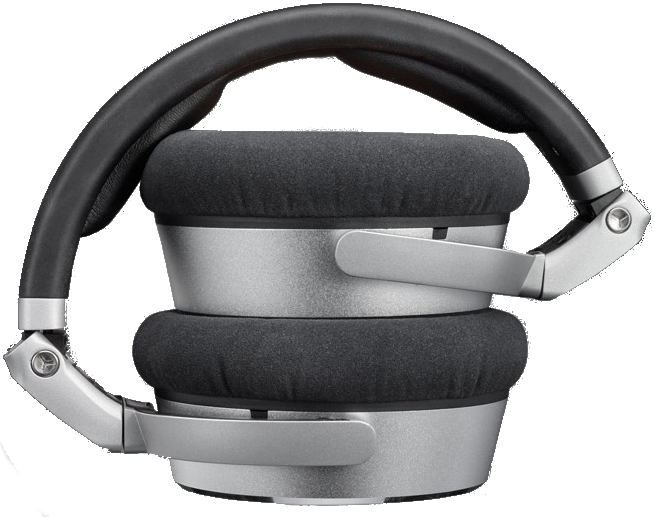 NDH 20 Folded Neumann