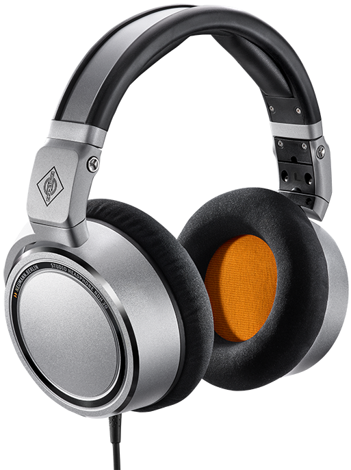 NDH 20 Neumann